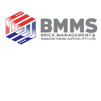 BMMS logo - Similar company to Bmms Tunisie