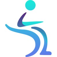Uromaxx logo - Similar company to Elementaltv