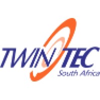 Twintec South Africa logo - Similar company to Thompsons Security Group
