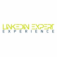 LinkedIn Expert Experience logo - Similar company to Vida60Mais