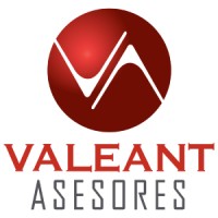 Valeant Asesores