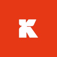 Kuwa Collective logo - Similar company to Visualhq