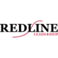 Redline Leadership Associates