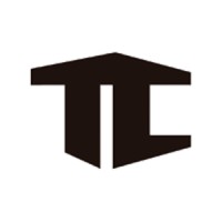 TREVIÑO CHABRAND | Vancouver, CA - Monterrey, MX logo - Similar company to Future Vision Studios