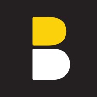 DDB Amsterdam logo - Similar company to 180 Global