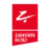 Zanshin Dojo Gmbh & Co. Kg