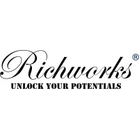 Richworks International Sdn Bhd logo - Similar company to Sifufbads