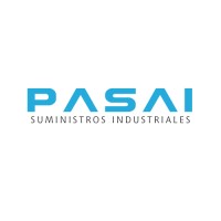 Suministros Industriales Pasai, S.L. logo - Similar company to Suministros Industriales Incomer