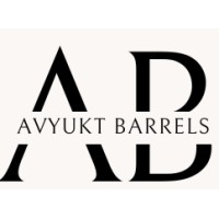 AVYUKT BARRELS PVT LTD logo - Similar company to Global Recruiters Of Pear Evolution (Grn)