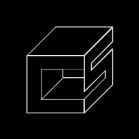 data.architect logo - Similar company to The Data Engineering Academy