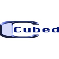 C Cubed Consultants Limited logo - Similar company to C-Cubed