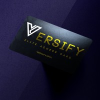 Versify Realm logo - Similar company to Solancer