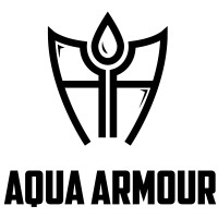 Aqua Armour logo - Similar company to One In Five