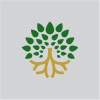 Genysys Asset Management logo - Similar company to Idealspot - Location Intelligence & Geodata Analytics