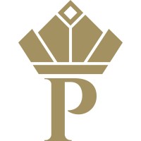 Paramount DaySpa Salon Boutique logo - Similar company to Alaso
