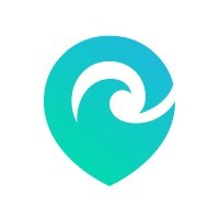 TripShock! logo - Similar company to Waverez