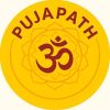 PujaPath Services logo - Similar company to Puja Services