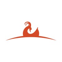 Knowledge Perk logo - Similar company to The Giddy Goat Coffee Roasters
