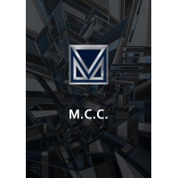 makeen logo - Similar company to Amal Studio