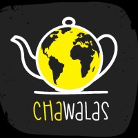 Chawalas