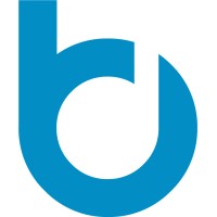 Broadjam