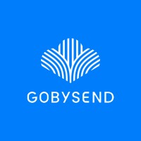 Gobysend.com logo - Similar company to Miraway Technology Solution