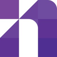 Insured North Limited logo - Similar company to Functional Self