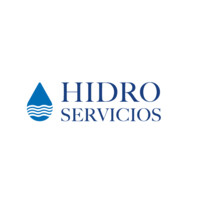 Hidroservicios