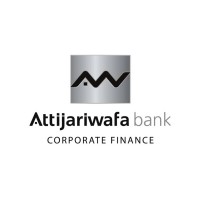 Attijari Finances Corp.