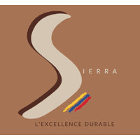 Sierra logo - Similar company to Jetlaggers Club