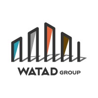 WATAD GROUP logo - Similar company to Blackbit Technologies