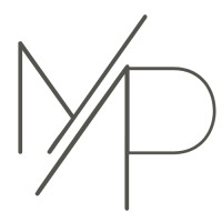 Mabel Pinto Y Compañía