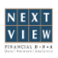 Nextview Pte Ltd