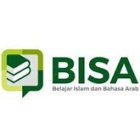 BISA.id logo - Similar company to Itaf