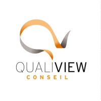 Qualiview conseil