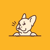 What's Barking logo - Similar company to Exclusively Pet, Inc.