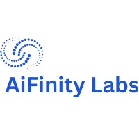 Aifinity Labs logo - Similar company to Aifinity