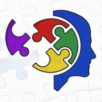Clínica Rita Morgado logo - Similar company to Instituto Pródenver Autismo
