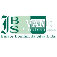 Irmãos Bomfim da Silva Ltda.