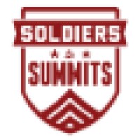 Soldiers To Summits