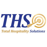 Total Hospitality Solutions logo - Similar company to Globauxsource