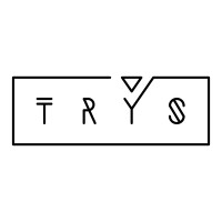 TRYS