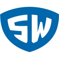 Stark & Wayne LLC logo - Similar company to Qarik, An Egen Company
