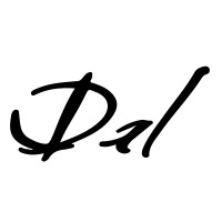 DAL-photos logo - Similar company to Map.Ch