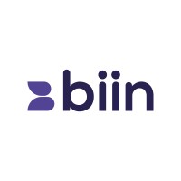 biin.lat logo - Similar company to Biin