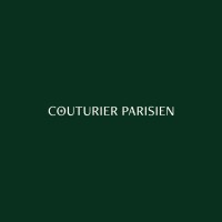 Couturier Parisien