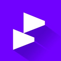 Alustatalo logo - Similar company to Moppi.Com