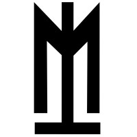 La Martingala S.R.L. logo - Similar company to Techfabrics