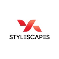 Stylescapes private limited logo - Similar company to Optidm