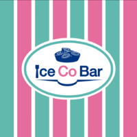 IceCoBar Franquicia logo - Similar company to Compossar